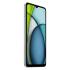 Xiaomi Redmi A3x 3/64GB Moonlight White Смартфоны инструкция, поддержка, форум, описание, мануал
