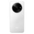 Xiaomi Redmi A3x 3/64GB Moonlight White Смартфоны инструкция, поддержка, форум, описание, мануал