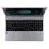 AZERTY AZ-1507-512 (120-0280) 15.6" Intel Celeron J4125/8GB/SSD 512GB Ноутбуки инструкция, поддержка, форум, описание, мануал