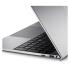AZERTY AZ-1507-512 (120-0280) 15.6" Intel Celeron J4125/8GB/SSD 512GB Ноутбуки инструкция, поддержка, форум, описание, мануал