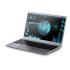 AZERTY AZ-1507-512 (120-0280) 15.6" Intel Celeron J4125/8GB/SSD 512GB Ноутбуки инструкция, поддержка, форум, описание, мануал
