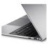 AZERTY AZ-1507-512 (120-0280) 15.6" Intel Celeron J4125/8GB/SSD 512GB Ноутбуки инструкция, поддержка, форум, описание, мануал