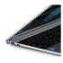 AZERTY AZ-1507-512 (120-0280) 15.6" Intel Celeron J4125/8GB/SSD 512GB Ноутбуки инструкция, поддержка, форум, описание, мануал