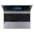 AZERTY AZ-1507-512 (120-0280) 15.6" Intel Celeron J4125/8GB/SSD 512GB Ноутбуки инструкция, поддержка, форум, описание, мануал