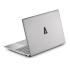 AZERTY AZ-1509-512 (120-0291) 15.6" Intel Celeron N5095/16GB/SSD 512GB Ноутбуки инструкция, поддержка, форум, описание, мануал
