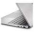 AZERTY AZ-1509-512 (120-0291) 15.6" Intel Celeron N5095/16GB/SSD 512GB Ноутбуки инструкция, поддержка, форум, описание, мануал