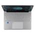 AZERTY AZ-1509-512 (120-0291) 15.6" Intel Celeron N5095/16GB/SSD 512GB Ноутбуки инструкция, поддержка, форум, описание, мануал