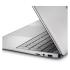 AZERTY AZ-1509-512 (120-0291) 15.6" Intel Celeron N5095/16GB/SSD 512GB Ноутбуки инструкция, поддержка, форум, описание, мануал