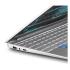 AZERTY AZ-1509-512 (120-0291) 15.6" Intel Celeron N5095/16GB/SSD 512GB Ноутбуки инструкция, поддержка, форум, описание, мануал
