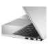 AZERTY AZ-1601-256 (120-0404) 16" Intel Celeron N5105/16GB/SSD 256GB Ноутбуки инструкция, поддержка, форум, описание, мануал