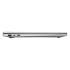 AZERTY AZ-1601-256 (120-0404) 16" Intel Celeron N5105/16GB/SSD 256GB Ноутбуки инструкция, поддержка, форум, описание, мануал