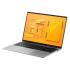 AZERTY AZ-1601-256 (120-0404) 16" Intel Celeron N5105/16GB/SSD 256GB Ноутбуки инструкция, поддержка, форум, описание, мануал
