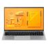 AZERTY AZ-1601-256 (120-0404) 16" Intel Celeron N5105/16GB/SSD 256GB Ноутбуки инструкция, поддержка, форум, описание, мануал