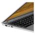AZERTY AZ-1601-256 (120-0404) 16" Intel Celeron N5105/16GB/SSD 256GB Ноутбуки инструкция, поддержка, форум, описание, мануал