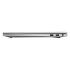 AZERTY AZ-1601-256 (120-0404) 16" Intel Celeron N5105/16GB/SSD 256GB Ноутбуки инструкция, поддержка, форум, описание, мануал