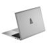 AZERTY AZ-1601-256 (120-0404) 16" Intel Celeron N5105/16GB/SSD 256GB Ноутбуки инструкция, поддержка, форум, описание, мануал