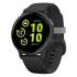 Garmin Vivoactive 5 Grey Спортивные Часы инструкция, поддержка, форум, описание, мануал