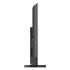 Philips 65PUS8139/60 Телевизоры инструкция, поддержка, форум, описание, мануал