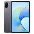 Honor Pad X9 4/128GB LTE Серый (5301AGTP) Планшеты На Android инструкция, поддержка, форум, описание, мануал