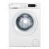 Vestel VMT1R1012W Стандартные Стиральные Машины инструкция, поддержка, форум, описание, мануал