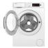 Vestel VMT1R1012W Стандартные Стиральные Машины инструкция, поддержка, форум, описание, мануал