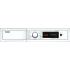 Vestel VMT1R1012W Стандартные Стиральные Машины инструкция, поддержка, форум, описание, мануал
