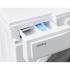 Vestel VMT1R1012W Стандартные Стиральные Машины инструкция, поддержка, форум, описание, мануал