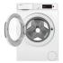 Vestel VMT1R1012W Стандартные Стиральные Машины инструкция, поддержка, форум, описание, мануал