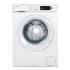 Vestel VMT1R1012W Стандартные Стиральные Машины инструкция, поддержка, форум, описание, мануал