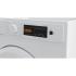 Vestel VMT1R1012W Стандартные Стиральные Машины инструкция, поддержка, форум, описание, мануал