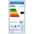 Vestel VMT1R1012W Стандартные Стиральные Машины инструкция, поддержка, форум, описание, мануал