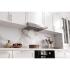 Elikor ECO 60 XS нержавеющая сталь Вытяжки кухонные инструкция, поддержка, форум, описание, мануал
