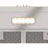 Elikor ECO 60 XS нержавеющая сталь Вытяжки кухонные инструкция, поддержка, форум, описание, мануал