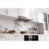 Elikor ECO 60 XS нержавеющая сталь Вытяжки кухонные инструкция, поддержка, форум, описание, мануал