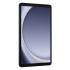 Samsung Galaxy Tab A9 (SM-X115) 8/128GB LTE Темно-синий Планшеты На Android инструкция, поддержка, форум, описание, мануал