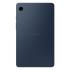Samsung Galaxy Tab A9 (SM-X115) 8/128GB LTE Темно-синий Планшеты На Android инструкция, поддержка, форум, описание, мануал