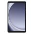 Samsung Galaxy Tab A9 (SM-X115) 8/128GB LTE Темно-синий Планшеты На Android инструкция, поддержка, форум, описание, мануал