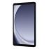 Samsung Galaxy Tab A9 (SM-X115) 8/128GB LTE Темно-синий Планшеты На Android инструкция, поддержка, форум, описание, мануал