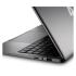 AZERTY AZ-1406-256 (120-0436) 14" Intel Celeron N3350/6GB/SSD 256GB Ноутбуки инструкция, поддержка, форум, описание, мануал