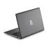 AZERTY AZ-1406-256 (120-0436) 14" Intel Celeron N3350/6GB/SSD 256GB Ноутбуки инструкция, поддержка, форум, описание, мануал