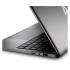 AZERTY AZ-1406-256 (120-0436) 14" Intel Celeron N3350/6GB/SSD 256GB Ноутбуки инструкция, поддержка, форум, описание, мануал