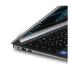 AZERTY AZ-1406-256 (120-0436) 14" Intel Celeron N3350/6GB/SSD 256GB Ноутбуки инструкция, поддержка, форум, описание, мануал