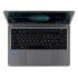 AZERTY AZ-1406-256 (120-0436) 14" Intel Celeron N3350/6GB/SSD 256GB Ноутбуки инструкция, поддержка, форум, описание, мануал