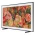 Samsung QE50LS03DAUXRU Телевизоры инструкция, поддержка, форум, описание, мануал