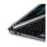 AZERTY AZ-1406-512 (120-0437) 14" Intel Celeron N3350/6GB/SSD 512GB Ноутбуки инструкция, поддержка, форум, описание, мануал