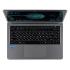 AZERTY AZ-1406-512 (120-0437) 14" Intel Celeron N3350/6GB/SSD 512GB Ноутбуки инструкция, поддержка, форум, описание, мануал