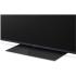 LG 75UT91006LA.ARUB Телевизоры инструкция, поддержка, форум, описание, мануал
