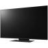 LG 75UT91006LA.ARUB Телевизоры инструкция, поддержка, форум, описание, мануал