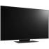 LG 75UT91006LA.ARUB Телевизоры инструкция, поддержка, форум, описание, мануал