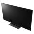 LG 75UT91006LA.ARUB Телевизоры инструкция, поддержка, форум, описание, мануал